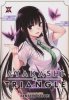 AYAKASHI TRIANGLE VOL 09 TP [9798888436394]
